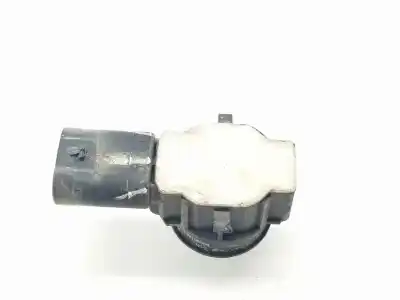 Second-hand car spare part parking sensor for jeep-viasa compass (mp, m6, mv, m7) 1.6 crd oem iam references 5ut05jscaa  5ut05jscaa