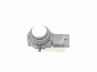 Second-hand car spare part parking sensor for jeep-viasa compass (mp, m6, mv, m7) 1.6 crd oem iam references 5ut05jscaa