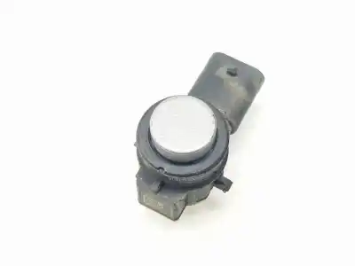 Second-hand car spare part parking sensor for jeep-viasa compass (mp, m6, mv, m7) 1.6 crd oem iam references 5ut05jscaa  5ut05jscaa