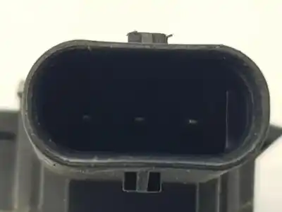 Second-hand car spare part parking sensor for jeep-viasa compass (mp, m6, mv, m7) 1.6 crd oem iam references 5ut05jscaa  5ut05jscaa
