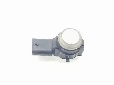 Second-hand car spare part parking sensor for jeep-viasa compass (mp, m6, mv, m7) 1.6 crd oem iam references 5ut05jscaa