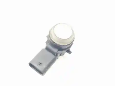 Second-hand car spare part parking sensor for jeep-viasa compass (mp, m6, mv, m7) 1.6 crd oem iam references 5ut05jscaa  5ut05jscaa