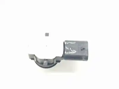 Second-hand car spare part parking sensor for jeep compass ii 1.6 m-jet oem iam references 5ut05jscaa  5ut05jscaa