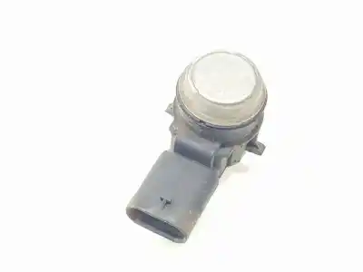 Second-hand car spare part parking sensor for jeep-viasa compass (mp, m6, mv, m7) 1.6 crd oem iam references 5ut05jscaa  5ut05jscaa