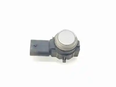 Second-hand car spare part parking sensor for jeep-viasa compass (mp, m6, mv, m7) 1.6 crd oem iam references 5ut05jscaa