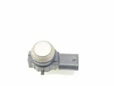 Second-hand car spare part parking sensor for jeep compass (mp, m6, mv, m7) 1.6 crd oem iam references 5ut05jscaa
