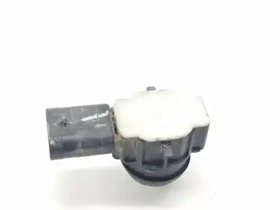 Автозапчасти б/у парковочный датчик за jeep compass (mp, m6, mv, m7) 1.6 crd ссылки oem iam 5ut05jscaa  5ut05jscaa