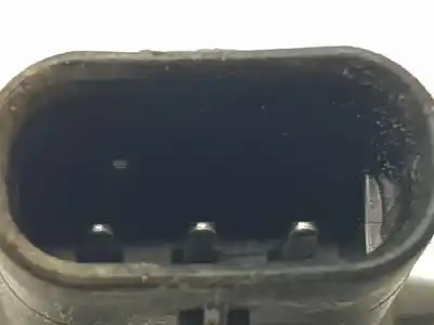 Автозапчастина б/у датчик парковки для jeep compass (mp, m6, mv, m7) 1.6 crd посилання на oem iam 5ut05rxfaa  5ut05rxfaa