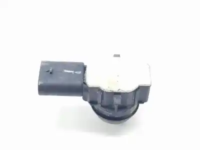 Автозапчастина б/у датчик парковки для jeep compass (mp, m6, mv, m7) 1.6 crd посилання на oem iam 5ut05rxfaa  5ut05rxfaa