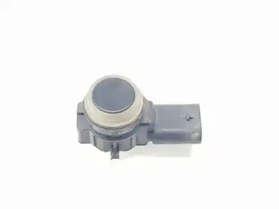 Second-hand car spare part parking sensor for jeep compass (mp, m6, mv, m7) 1.6 crd oem iam references 5ut05rxfaa
