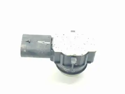 Автозапчасти б/у парковочный датчик за jeep compass (mp, m6, mv, m7) 1.6 crd ссылки oem iam 5ut05rxfaa  5ut05rxfaa