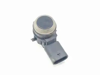 Автозапчасти б/у парковочный датчик за jeep compass (mp, m6, mv, m7) 1.6 crd ссылки oem iam 5ut05rxfaa  5ut05rxfaa
