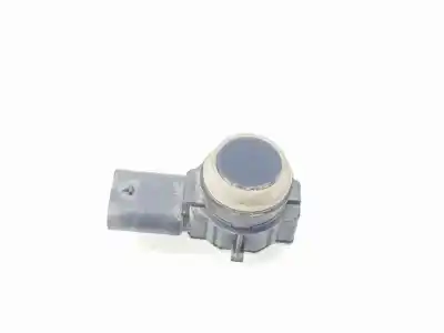 Second-hand car spare part parking sensor for jeep compass (mp, m6, mv, m7) 1.6 crd oem iam references 5ut05rxfaa  5ut05rxfaa