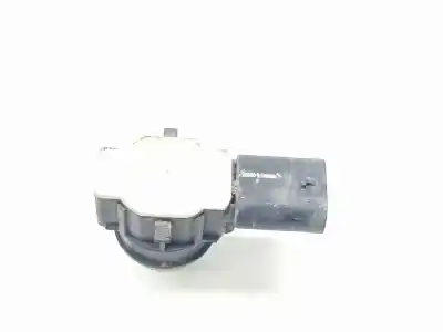 Second-hand car spare part parking sensor for jeep compass (mp, m6, mv, m7) 1.6 crd oem iam references 5ut05rxfaa  5ut05rxfaa