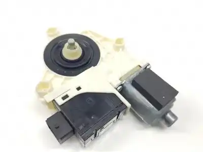 Second-hand car spare part right front window motor for jeep-viasa compass (mp, m6, mv, m7) 1.6 crd oem iam references 68302550aa  68302550aa