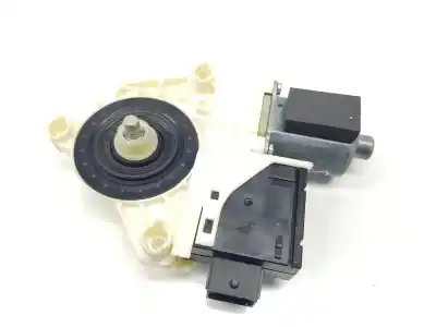 Second-hand car spare part right front window motor for jeep-viasa compass (mp, m6, mv, m7) 1.6 crd oem iam references 68302550aa  68302550aa
