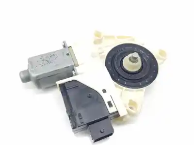 Second-hand car spare part left front window motor for jeep-viasa compass (mp, m6, mv, m7) 1.6 crd oem iam references 68302551aa