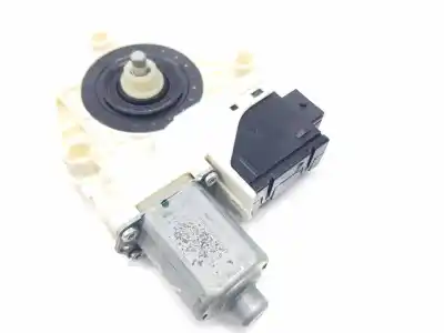 Second-hand car spare part left front window motor for jeep-viasa compass (mp, m6, mv, m7) 1.6 crd oem iam references 68302551aa  68302551aa