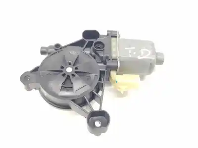 Second-hand car spare part rear right window motor for jeep-viasa compass (mp, m6, mv, m7) 1.6 crd oem iam references 68292086aa