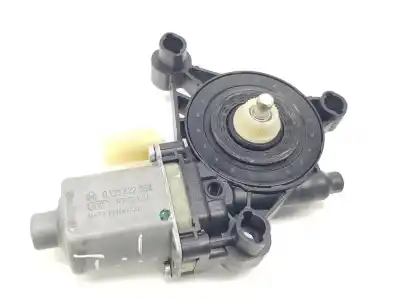 Second-hand car spare part rear left window motor for jeep-viasa compass (mp, m6, mv, m7) 1.6 crd oem iam references 68292087aa  68292087aa