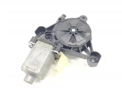 Second-hand car spare part rear left window motor for jeep-viasa compass (mp, m6, mv, m7) 1.6 crd oem iam references 68292087aa  68292087aa