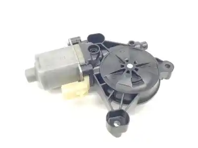 Second-hand car spare part rear left window motor for jeep-viasa compass (mp, m6, mv, m7) 1.6 crd oem iam references 68292087aa