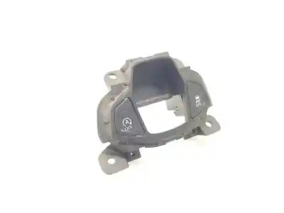 Second-hand car spare part switch for jeep compass (mp, m6, mv, m7) 1.6 crd oem iam references 5vl94lxhaa  5vl94lxhaa