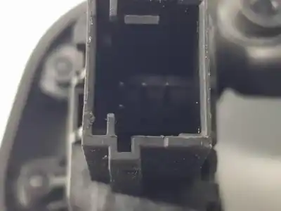 Second-hand car spare part switch for jeep compass (mp, m6, mv, m7) 1.6 crd oem iam references 5vl94lxhaa  5vl94lxhaa