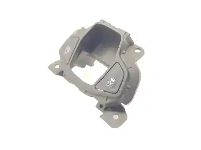 Second-hand car spare part switch for jeep compass (mp, m6, mv, m7) 1.6 crd oem iam references 5vl94lxhaa  5vl94lxhaa