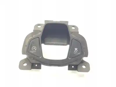 Second-hand car spare part switch for jeep compass (mp, m6, mv, m7) 1.6 crd oem iam references 5vl94lxhaa