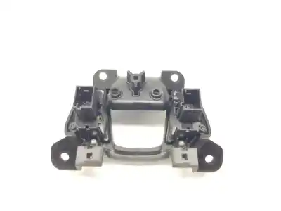 Second-hand car spare part switch for jeep compass (mp, m6, mv, m7) 1.6 crd oem iam references 5vl94lxhaa  5vl94lxhaa