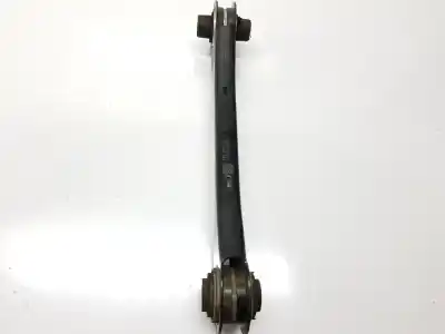 Автозапчастина б/у правий задний кронштейн для cupra leon 1.4 tsi híbrido посилання на oem iam 5q0501529g  5q0501529g