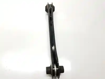 Автозапчастина б/у правий задний кронштейн для cupra leon 1.4 tsi híbrido посилання на oem iam 5q0501529g  5q0501529g