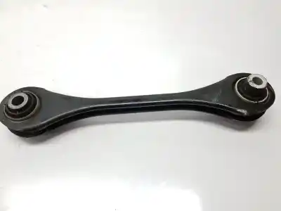 Автозапчастина б/у правий задний кронштейн для cupra leon 1.4 tsi híbrido посилання на oem iam 5q0501529g  5q0501529g