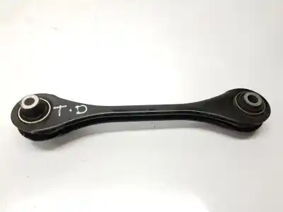 Автозапчастина б/у правий задний кронштейн для cupra leon 1.4 tsi híbrido посилання на oem iam 5q0501529g  5q0501529g