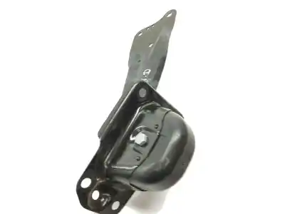 Автозапчастина б/у правий задний кронштейн для cupra leon 1.4 tsi híbrido посилання на oem iam 5q0505224d  5q0505224d