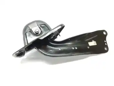 Автозапчастина б/у правий задний кронштейн для cupra leon 1.4 tsi híbrido посилання на oem iam 5q0505224d  5q0505224d