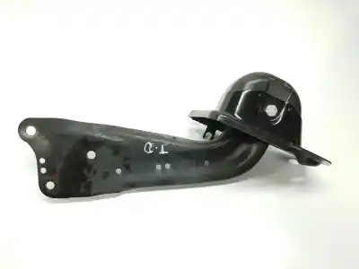 Автозапчастина б/у правий задний кронштейн для cupra leon 1.4 tsi híbrido посилання на oem iam 5q0505224d  5q0505224d