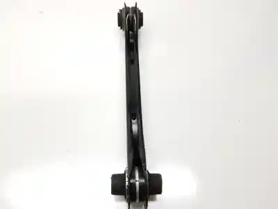 Автозапчастина б/у задня ліва стійка для cupra leon 1.4 tsi híbrido посилання на oem iam 5q0501529g  5q0501529g