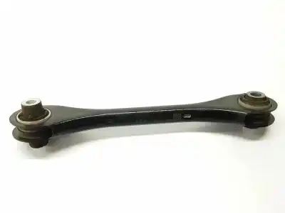 Автозапчастина б/у задня ліва стійка для cupra leon 1.4 tsi híbrido посилання на oem iam 5q0501529g  5q0501529g