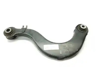 Second-hand car spare part rear left stay for cupra leon 1.4 tsi híbrido oem iam references 5q0505323c