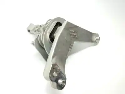 Second-hand car spare part right engine support for cupra leon 1.4 tsi híbrido oem iam references 5wa199262ab  5wa199262ab