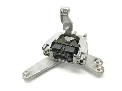 Second-hand car spare part right engine support for cupra leon 1.4 tsi híbrido oem iam references 5wa199262ab