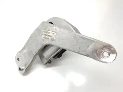 Second-hand car spare part right engine support for cupra leon 1.4 tsi híbrido oem iam references 5wa199262ab  5wa199262ab