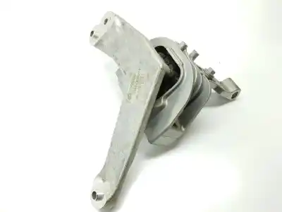 Second-hand car spare part right engine support for cupra leon 1.4 tsi híbrido oem iam references 5wa199262ab  5wa199262ab