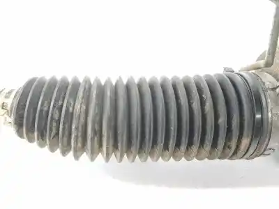 Second-hand car spare part steering rack for bmw x6 (e71) 3.5d oem iam references 32102475181  32102475181