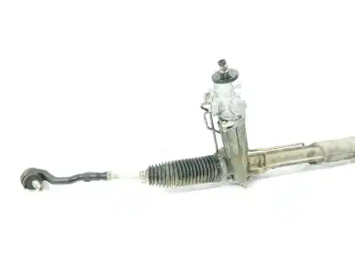 Second-hand car spare part steering rack for bmw x6 (e71) 3.5d oem iam references 32102475181  32102475181