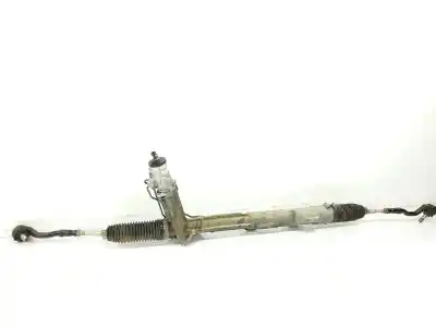 Second-hand car spare part steering rack for bmw x6 (e71) 3.5d oem iam references 32102475181  32102475181