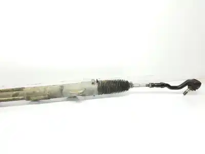 Second-hand car spare part steering rack for bmw x6 (e71) 3.5d oem iam references 32102475181  32102475181