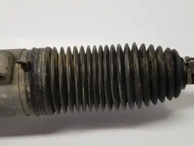 Second-hand car spare part steering rack for bmw x6 (e71) 3.5d oem iam references 32102475181  32102475181